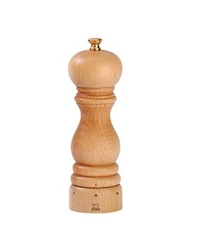 PEUGEOT(ץ硼) Paris 桼쥯ڥڥѡߥ 18cm 23386(036488-018)