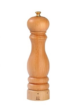 PEUGEOT(ץ硼) Paris 桼쥯ڥڥѡߥ 22cm 23317(036488-022)