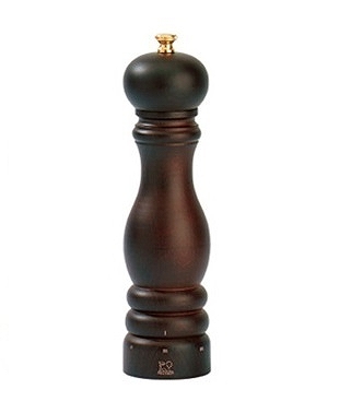 PEUGEOT(ץ硼) Paris 桼쥯ȥ祳ڥѡߥ 22cm 23485(036489-022)