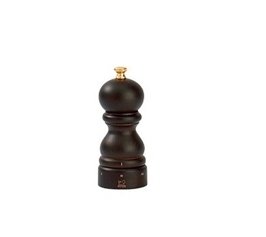 PEUGEOT(ץ硼) Paris 桼쥯ȥ祳ȥߥ 12cm 23454(036491-012)