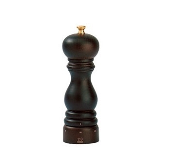 PEUGEOT(ץ硼) Paris 桼쥯ȥ祳ȥߥ 18cm 23478(036491-018)