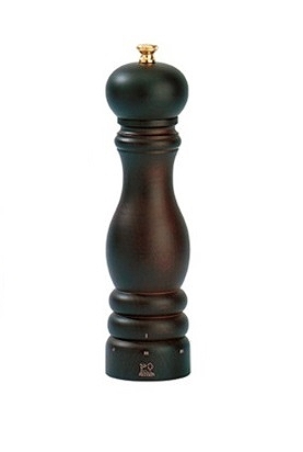 PEUGEOT(ץ硼) Paris 桼쥯ȥ祳ȥߥ 22cm 23492(036491-022)