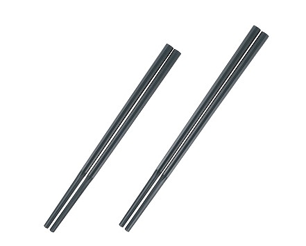 ѤȤ  23cm (008891-004)