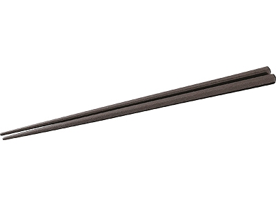 ǮȤ  22.5cm (060004-001)