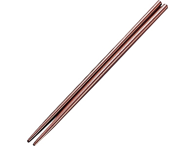 Ȥ 22.5cm 10 (026137-001)