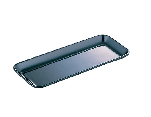 å ơ֥ȥ졼 K-190LB(019497-001)