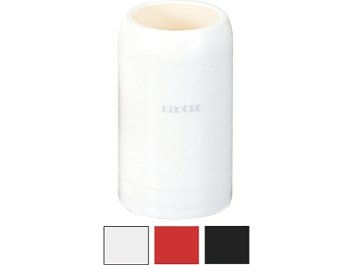 ƥå(Entec) 鱩 ΥϤΩ  K-5106(007553-003)
