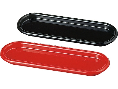 ƥå(Entec) 鱩 ΥХȥ졼  K-5110(007555-001)