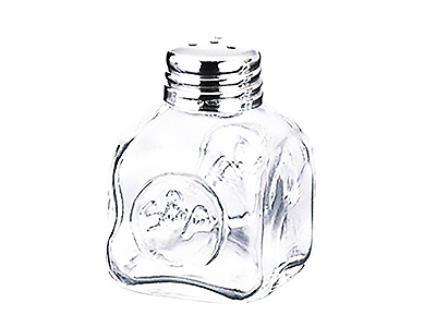 ܥ MNo.428(012813-001)