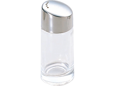 ܥ T1000(010748-001)