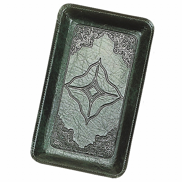 (Shimbi) ȥ쥤  T-1(038125-002)