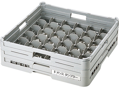 BK 饹å 36ڤ 136mm G-36-135(039025-006)