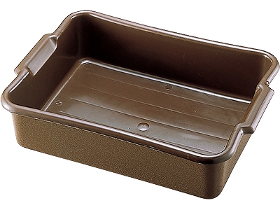 顼(Vollrath) ǥåܥå ֥饦  52614(019526-001)