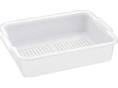 顼(Vollrath) ɥܥå 52616(019529-001)