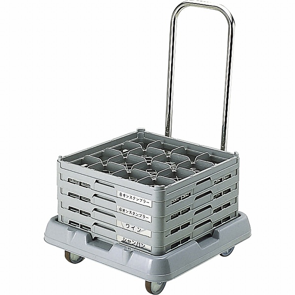 BK åɥ꡼ ϥɥ PR-2(039045-002)