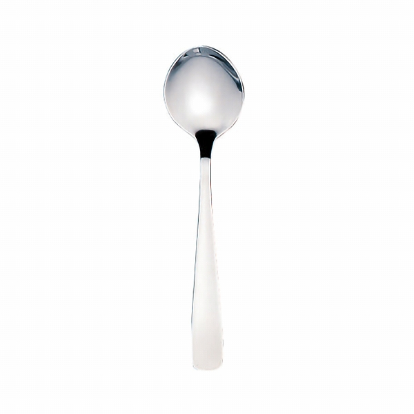 AIR 18-8 饤åǥȥס (039324-003)