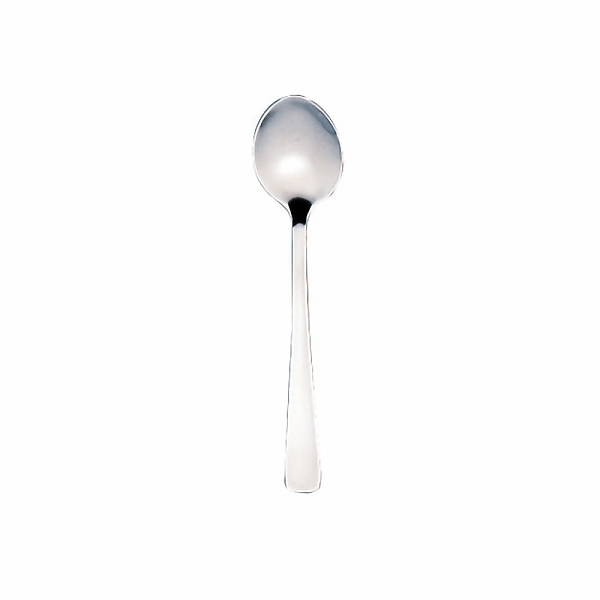 AIR 18-8 饤å顼ƥס (039324-004)
