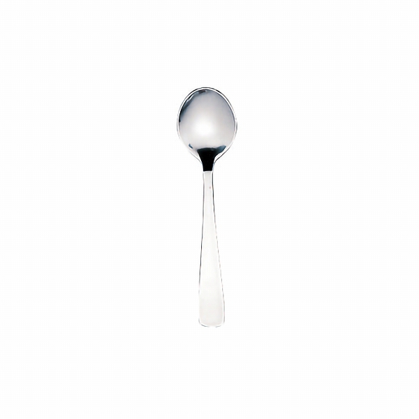 AIR 18-8 饤åƥס (039324-010)