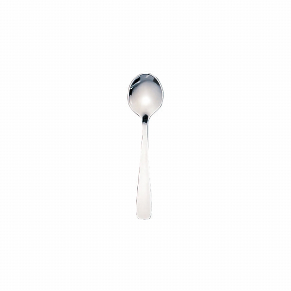 AIR 18-8 饤åҡס (039324-018)