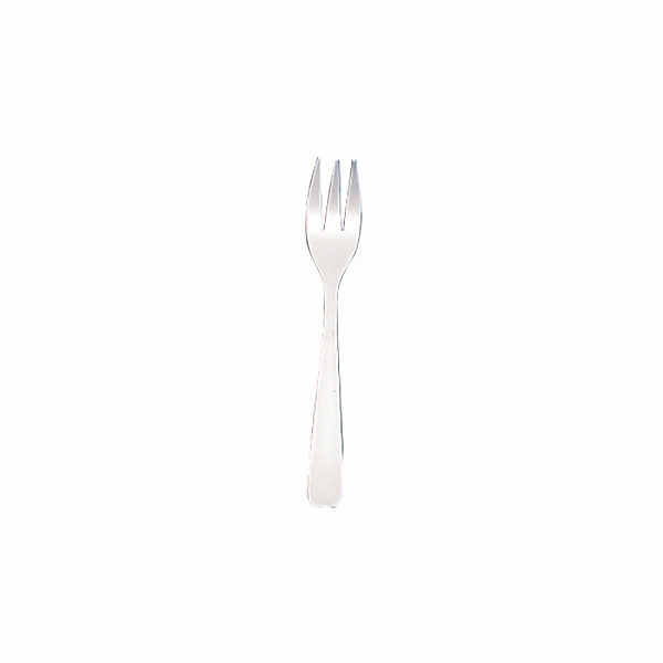 AIR 18-8 饤åҥե (039324-020)
