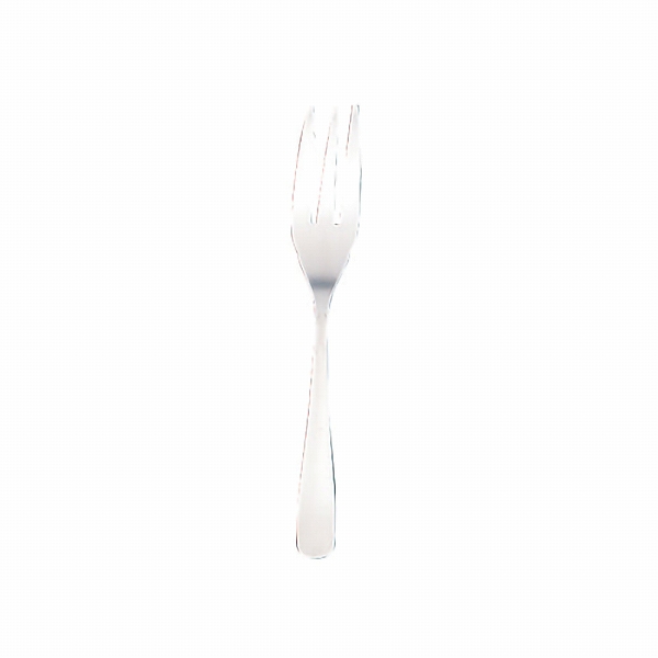 AIR 18-8 饤åե (039324-022)