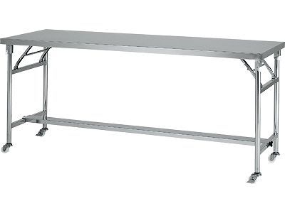 륹ƥ쥹ޤꤿ߼ ָ1500߱750߹⤵800mm 㥹 FMT-1575D(011752-005)