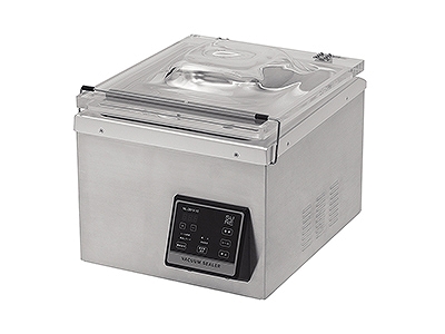  С NL-281V-10(056385-001)