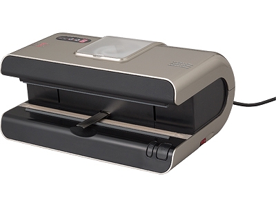 æ顼HIPPO AS-V-320(056091-002)