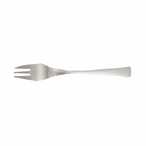 18-8 () ǥȥե (040154-002)