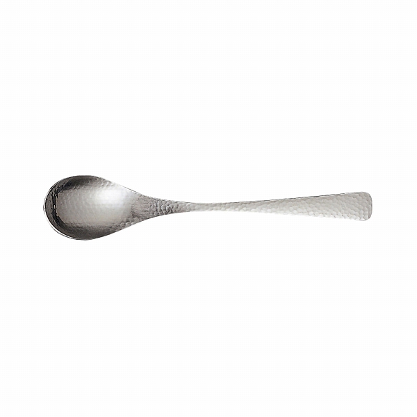 18-8 () ǥȥס (040154-003)