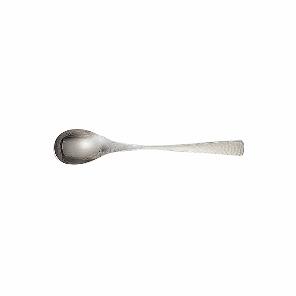 18-8 () ƥס (040154-005)
