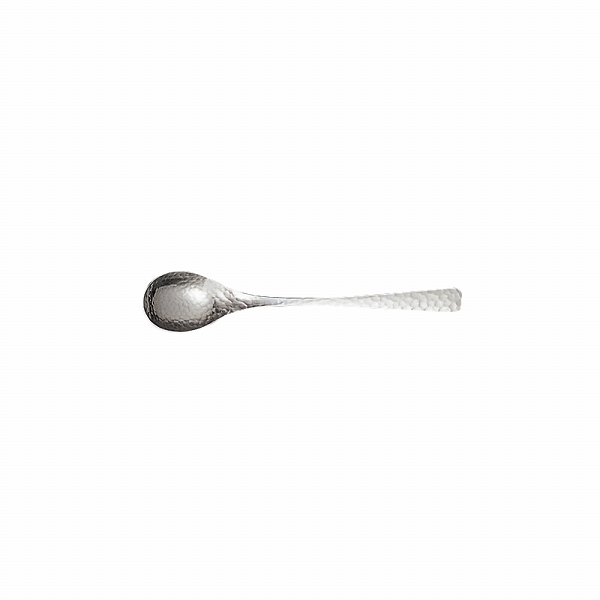 18-8 () ҡס (040154-009)