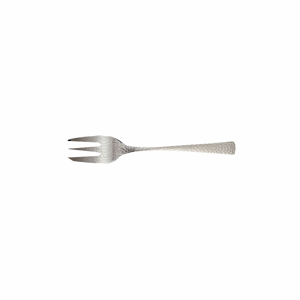 18-8 () ե (040154-011)