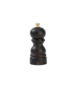 PEUGEOT(ץ硼) Paris ڥѡߥ祳졼 12cm 870412-1PM(040198-012)