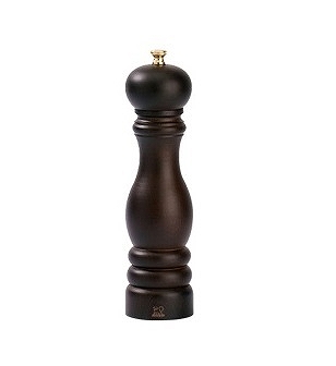 PEUGEOT(ץ硼) Paris ڥѡߥ祳졼 22cm 870422-1PM(040198-022)