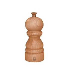 PEUGEOT(ץ硼) Paris ڥѡߥ 12cm  (040200-012)
