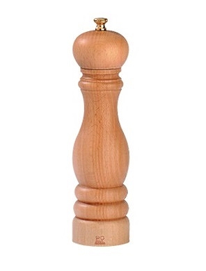 PEUGEOT(ץ硼) Paris ڥѡߥ 22cm  (040200-022)