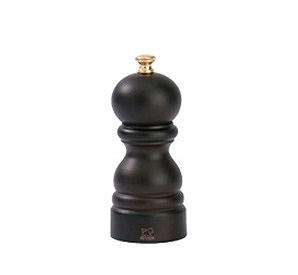 PEUGEOT(ץ硼) Paris 祳졼ȥȥߥ 12cm 870412-1SME(040201-012)