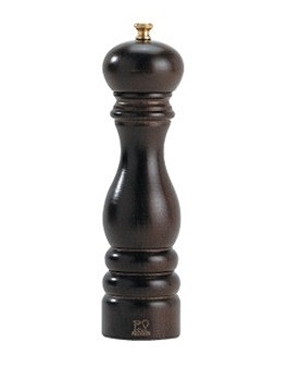 PEUGEOT(ץ硼) Paris 祳졼ȥȥߥ 18cm 870418-1SME(040201-018)