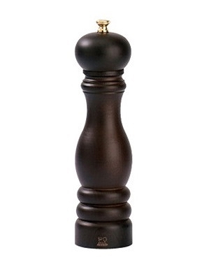 PEUGEOT(ץ硼) Paris 祳졼ȥȥߥ 22cm 870422-1SME(040201-022)