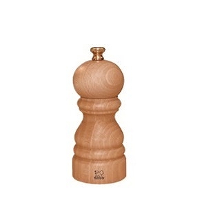 PEUGEOT(ץ硼) Paris ȥߥ 12cm  (040202-012)