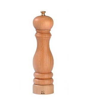 PEUGEOT(ץ硼) Paris ȥߥ 18cm  (040202-018)