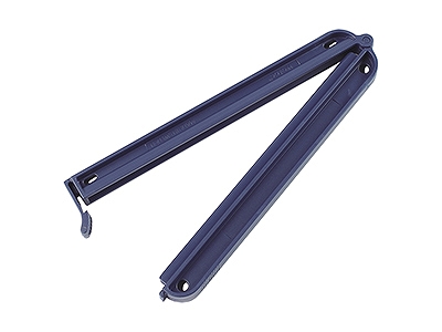 åץå °дб POM150FD-DB2P(008947-001)