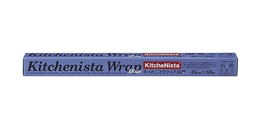 å˥å׹ ֥롼 45cm50m (039474-008)