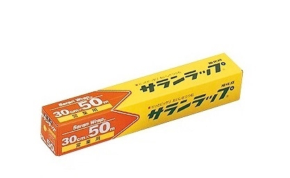 ̳ѥå 30cm50m (011223-001)