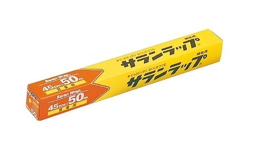 ̳ѥå 45cm50m (011223-002)