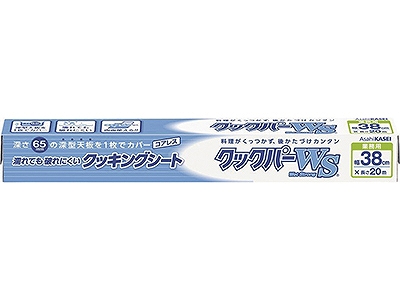 ̳ѥåѡåȥȥ (008965-001)