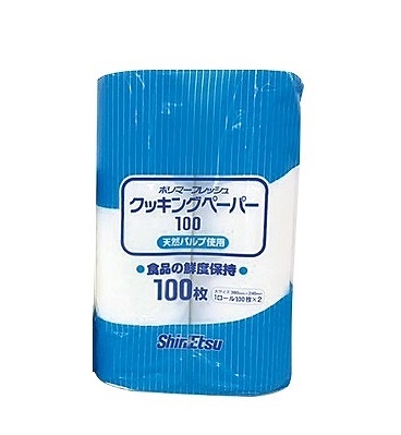 ̳ѥݥޡեå å󥰥ڡѡ  380240mm 1å(1002) (008911-002)