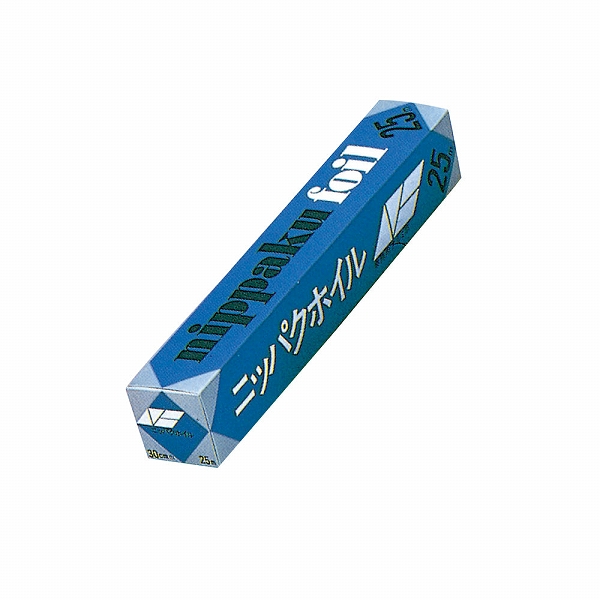 ̳ѥ ˥åѥۥ 30cm25m (022076-001)
