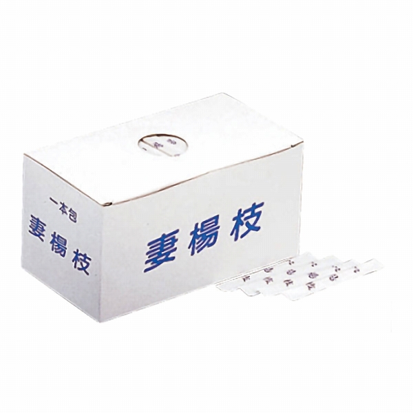 ʸ ̻ ʸ(Tooth pick)  1å(1000) (038098-001)